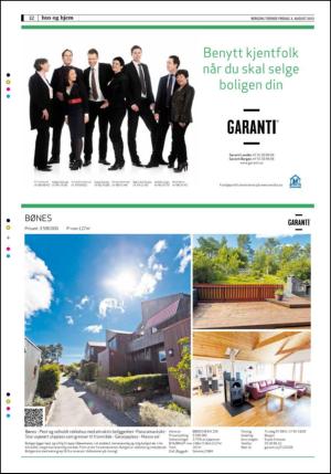 bergenstidende_husoghjem-20120803_000_00_00_032.pdf
