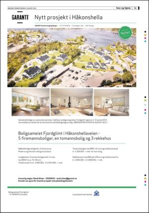 bergenstidende_husoghjem-20120803_000_00_00_033.pdf
