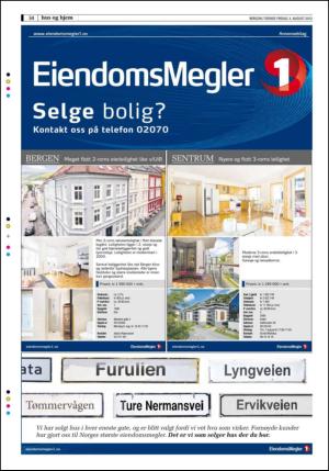 bergenstidende_husoghjem-20120803_000_00_00_034.pdf
