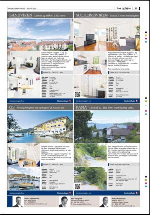 bergenstidende_husoghjem-20120803_000_00_00_035.pdf