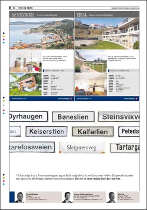 bergenstidende_husoghjem-20120803_000_00_00_036.pdf