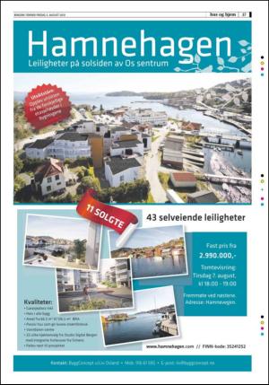 bergenstidende_husoghjem-20120803_000_00_00_037.pdf