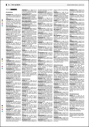 bergenstidende_husoghjem-20120803_000_00_00_038.pdf