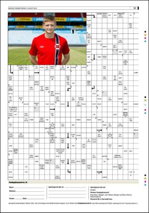 bergenstidende_husoghjem-20120803_000_00_00_039.pdf