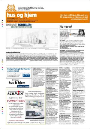bergenstidende_husoghjem-20120803_000_00_00_040.pdf