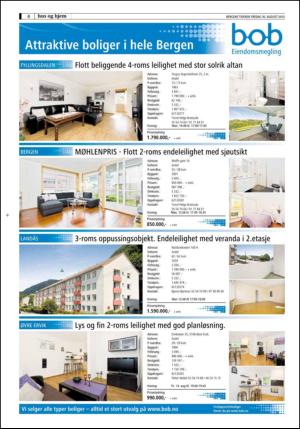 bergenstidende_husoghjem-20120810_000_00_00_004.pdf