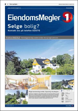 bergenstidende_husoghjem-20120810_000_00_00_006.pdf