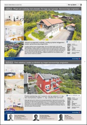 bergenstidende_husoghjem-20120810_000_00_00_007.pdf