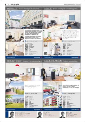 bergenstidende_husoghjem-20120810_000_00_00_008.pdf
