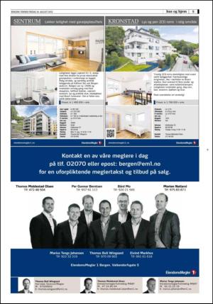 bergenstidende_husoghjem-20120810_000_00_00_009.pdf