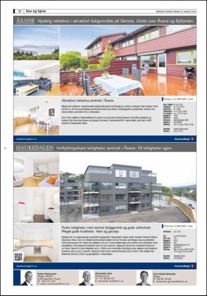 bergenstidende_husoghjem-20120810_000_00_00_010.pdf