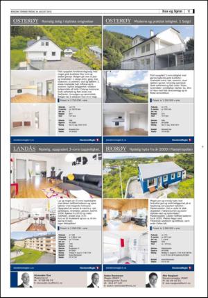 bergenstidende_husoghjem-20120810_000_00_00_011.pdf