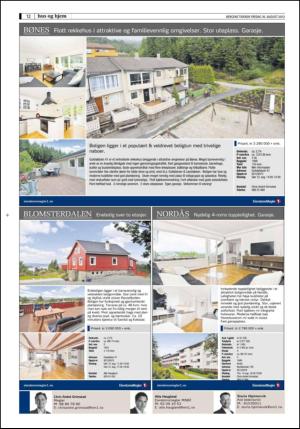 bergenstidende_husoghjem-20120810_000_00_00_012.pdf