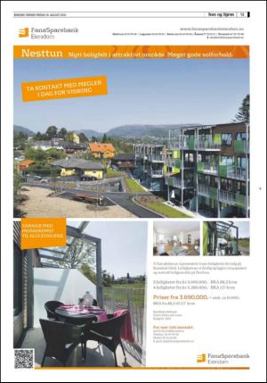 bergenstidende_husoghjem-20120810_000_00_00_013.pdf