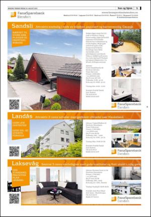 bergenstidende_husoghjem-20120810_000_00_00_015.pdf