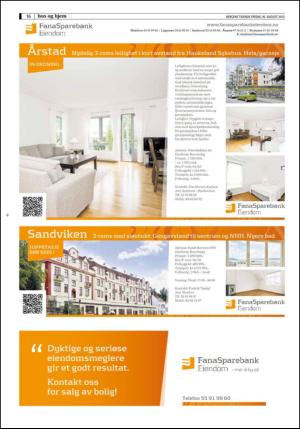 bergenstidende_husoghjem-20120810_000_00_00_016.pdf