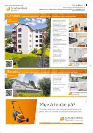 bergenstidende_husoghjem-20120810_000_00_00_017.pdf