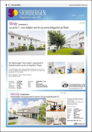 bergenstidende_husoghjem-20120810_000_00_00_018.pdf