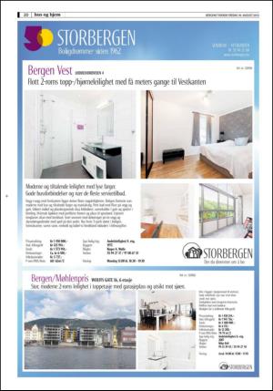 bergenstidende_husoghjem-20120810_000_00_00_020.pdf