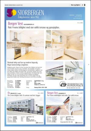 bergenstidende_husoghjem-20120810_000_00_00_021.pdf