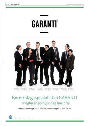 bergenstidende_husoghjem-20120810_000_00_00_022.pdf