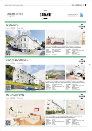 bergenstidende_husoghjem-20120810_000_00_00_023.pdf