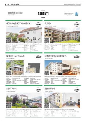 bergenstidende_husoghjem-20120810_000_00_00_024.pdf