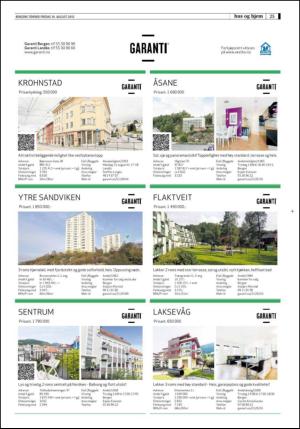 bergenstidende_husoghjem-20120810_000_00_00_025.pdf