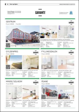 bergenstidende_husoghjem-20120810_000_00_00_026.pdf