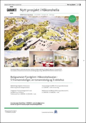 bergenstidende_husoghjem-20120810_000_00_00_027.pdf