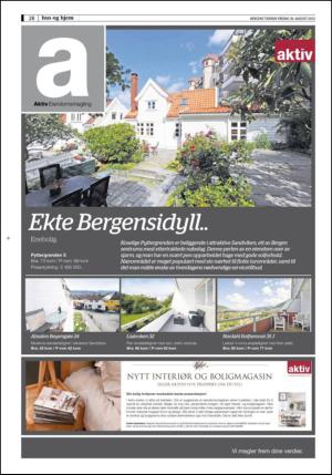 bergenstidende_husoghjem-20120810_000_00_00_028.pdf