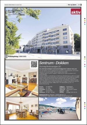 bergenstidende_husoghjem-20120810_000_00_00_029.pdf