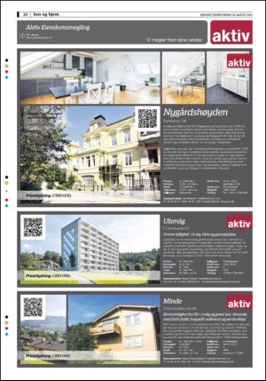 bergenstidende_husoghjem-20120810_000_00_00_030.pdf