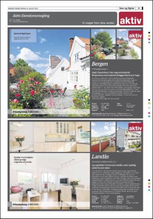bergenstidende_husoghjem-20120810_000_00_00_031.pdf