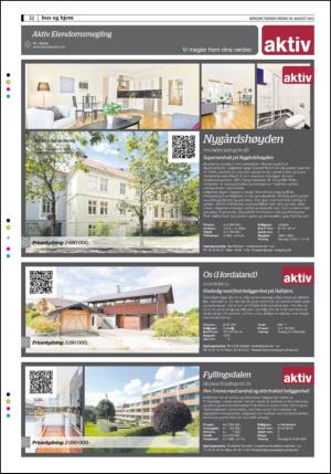 bergenstidende_husoghjem-20120810_000_00_00_032.pdf