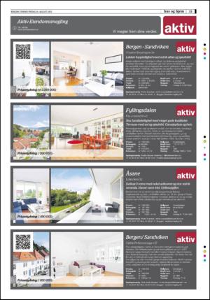 bergenstidende_husoghjem-20120810_000_00_00_033.pdf