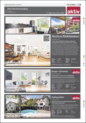 bergenstidende_husoghjem-20120810_000_00_00_035.pdf