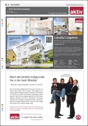 bergenstidende_husoghjem-20120810_000_00_00_036.pdf