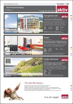 bergenstidende_husoghjem-20120810_000_00_00_037.pdf