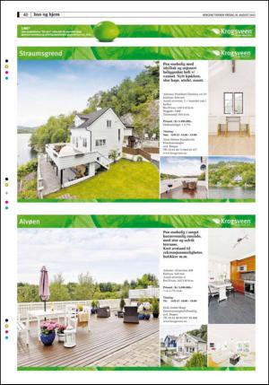 bergenstidende_husoghjem-20120810_000_00_00_040.pdf