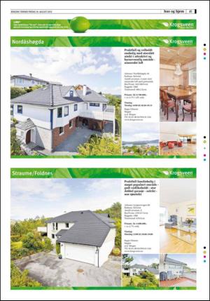 bergenstidende_husoghjem-20120810_000_00_00_041.pdf
