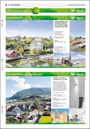 bergenstidende_husoghjem-20120810_000_00_00_042.pdf
