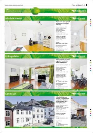 bergenstidende_husoghjem-20120810_000_00_00_043.pdf