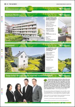 bergenstidende_husoghjem-20120810_000_00_00_044.pdf