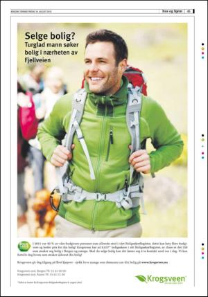bergenstidende_husoghjem-20120810_000_00_00_045.pdf