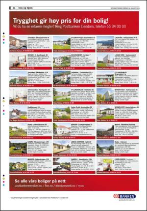 bergenstidende_husoghjem-20120810_000_00_00_046.pdf