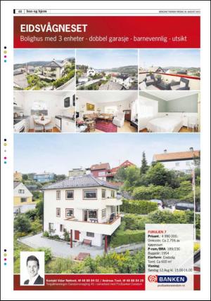bergenstidende_husoghjem-20120810_000_00_00_048.pdf