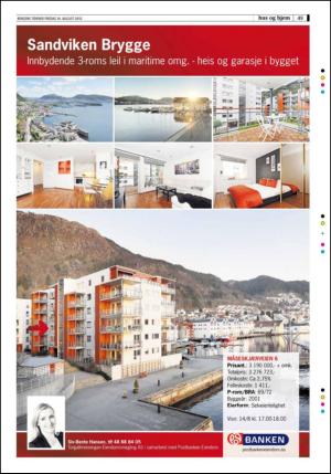 bergenstidende_husoghjem-20120810_000_00_00_049.pdf