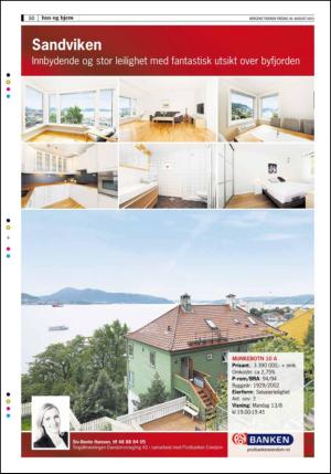 bergenstidende_husoghjem-20120810_000_00_00_050.pdf
