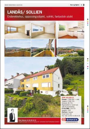 bergenstidende_husoghjem-20120810_000_00_00_051.pdf